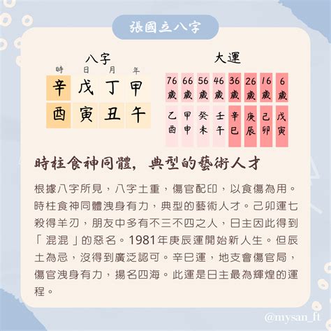 大通命理|八字算命器